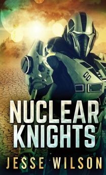 Nuclear Knights