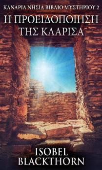 �� �������������������������� ������ ��������������