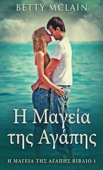 �� ������������ ������ ������������