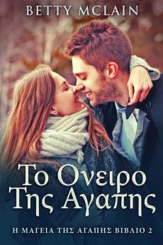 ���� ������������ ������ ������������