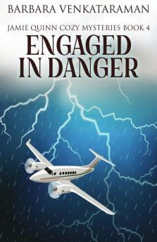 Engaged In Danger