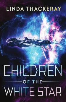 Children of the White Star