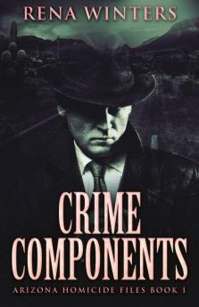 Crime Components