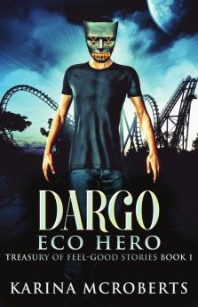 Dargo