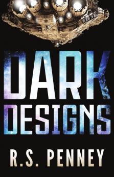 Dark Designs