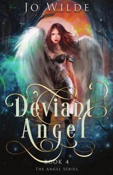 Deviant Angel