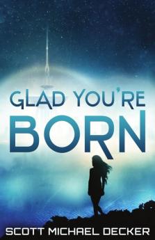 Glad You're Born