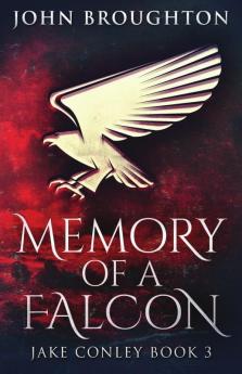 Memory Of A Falcon