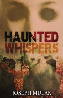 Haunted Whispers