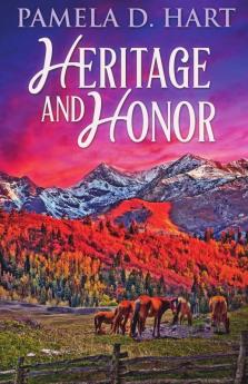 Heritage And Honor