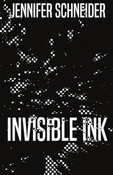 Invisible Ink