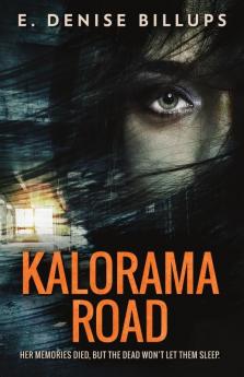 Kalorama Road