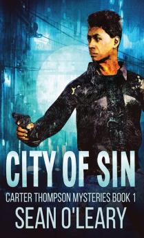 City Of Sin