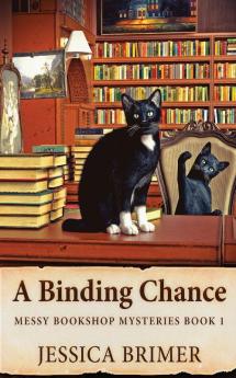A Binding Chance