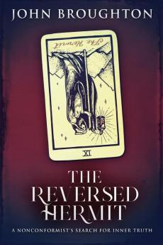 The Reversed Hermit