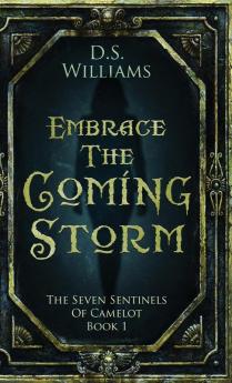 Embrace The Coming Storm