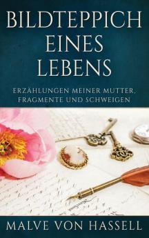 Bildteppich Eines Lebens