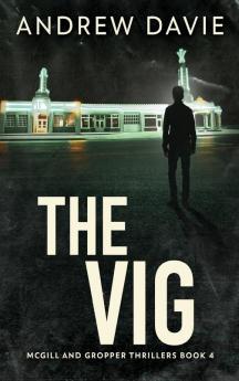 The Vig
