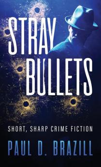 Stray Bullets