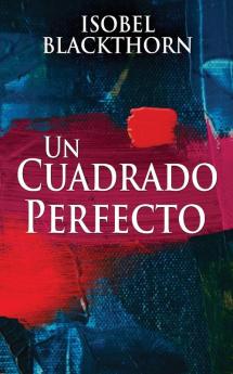 Un Cuadrado Perfecto