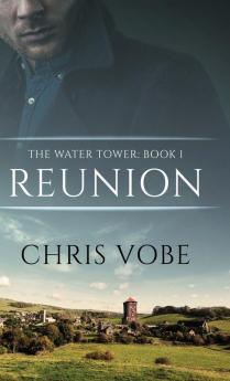 Reunion