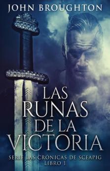 Las Runas de la Victoria