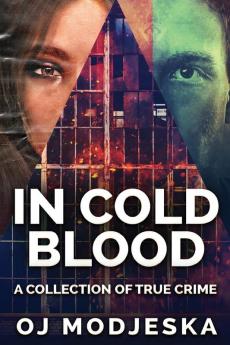 In Cold Blood