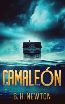 Camaleón (Spanish Edition)