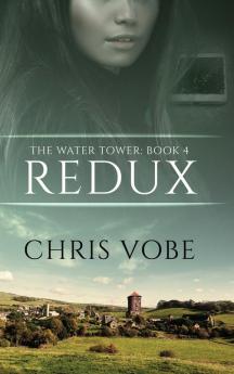 Redux