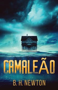 Camaleão (Portuguese Edition)