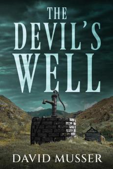 The Devil's Well