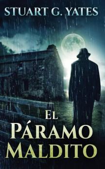 El Páramo Maldito (Spanish Edition)