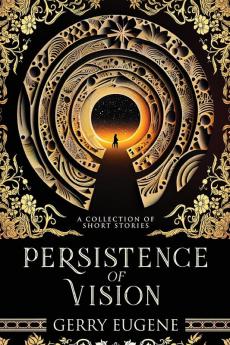 Persistence Of Vision