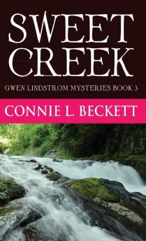 Sweet Creek