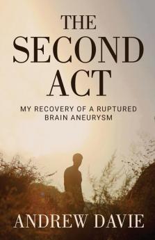The Second Act