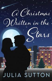 A Christmas Written In The Stars