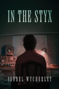 In The Styx