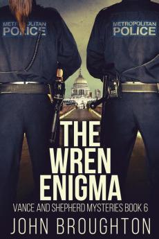 The Wren Enigma