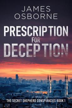Prescription for Deception