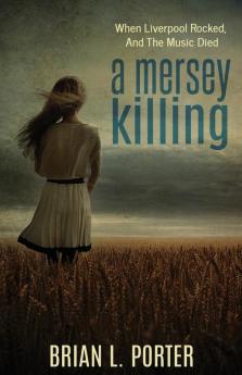 A Mersey Killing