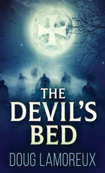 The Devil's Bed