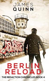 Berlin Reload
