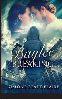 Baylee Breaking