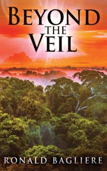 Beyond the Veil