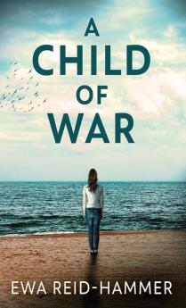 A Child Of War