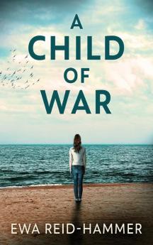 A Child Of War