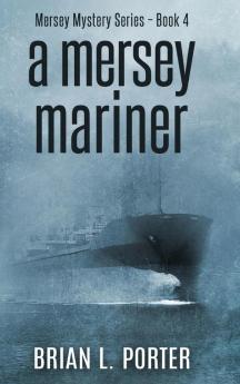 A Mersey Mariner