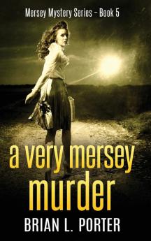 A Very Mersey Murder