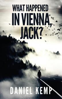What Happened In Vienna Jack?