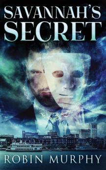 Savannah's Secret